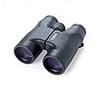 Bushnell Discoverer 10x42 RF