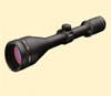 Burris Scope B200183T