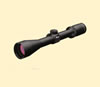 Burris Scope B200166T