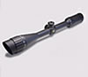 BSA Scope BSA652044
