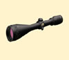 Burris Scope B200769