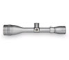 Sightron Scope S10717