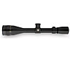 Sightron Scope S20013