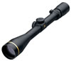 Leupold Scope L57135