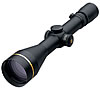 Leupold Scope L63425