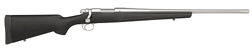 Remington Model 700 LVSF