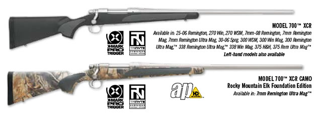 Remington+700+vtr+camo