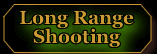 Long Range Shooting