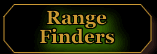 Range Finders