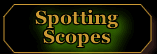 Spotting Scopes