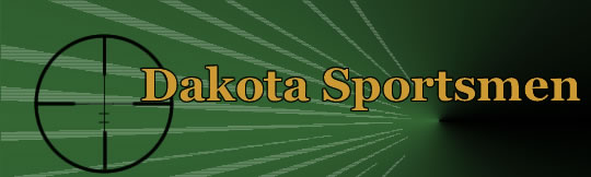 Dakota Sportsmen