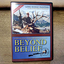 Beyond Belief