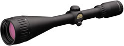 Burris Scope B 200769