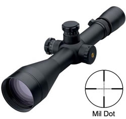 Leupold Scope L 54560