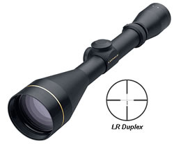 Leupold Scope L 61290