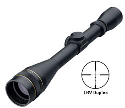 Leupold Scope L 61295