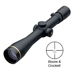 Leupold Scope L 66405