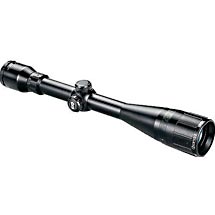 Bushnell Scope 755154M