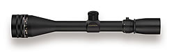 Sightron Scope S10717