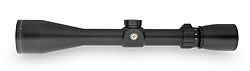 Sightron Scope Big sky SII 3-12X42 with AO