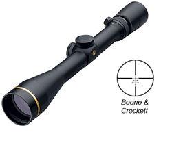 Leupold Scope L 66225